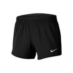 Vêtements De Running Nike 10K 2in1 Shorts